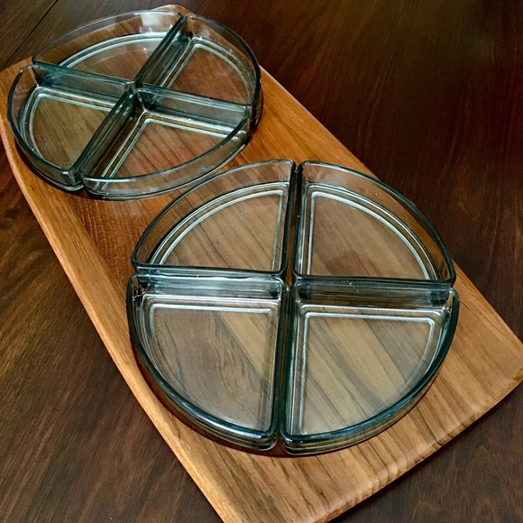 digsmed denmark Other - Digsmed Denmark MCM Server